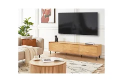 TV-bänk Nikea