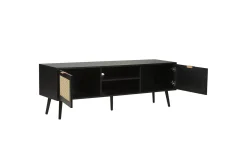 TV-bänk Opoco