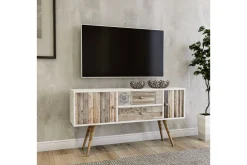 TV-Bänk Patresa 122 cm