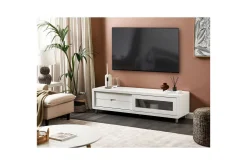TV-bänk Pemborke