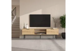 TV-bänk Ranjit Sudamalek