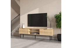 TV-bänk Ranjit Sudamalek