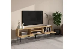 TV-bänk Ranjit Sudamalek