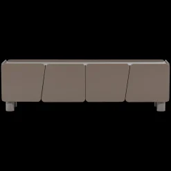 Tv-bänk Root 200 cm