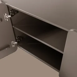 Tv-bänk Root 200 cm