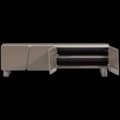 Tv-bänk Root 200 cm