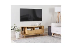TV-bänk Selah