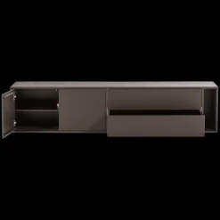 Tv-bänk Settle 200 cm