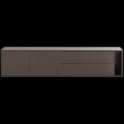 Tv-bänk Settle 200 cm