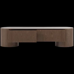 Tv-bänk Velari 200 cm