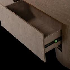 Tv-bänk Velari 200 cm