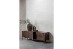TV-enhet Bono