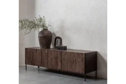 TV-enhet Bono