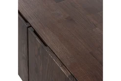 TV-enhet Bono