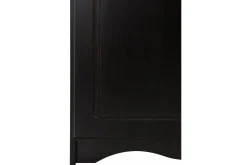 TV-skåp Adea 140 cm