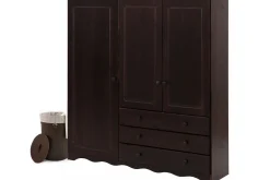 TV-skåp Adea 140 cm