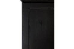 TV-skåp Adea 140 cm