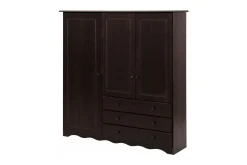 TV-skåp Adea 140 cm