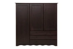 TV-skåp Adea 140 cm