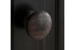 TV-skåp Adea 140 cm