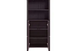 TV-skåp Jurisa 60 cm