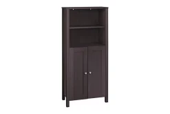 TV-skåp Jurisa 60 cm
