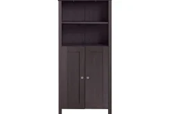 TV-skåp Jurisa 60 cm