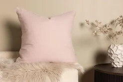 Tyra Kuddfodral