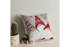 Tyros Innerkudde 43x43 cm