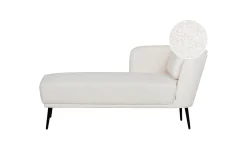 Uklund Schäslong 148 cm Höger