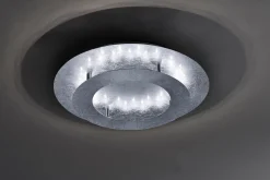 Ulla Plafond