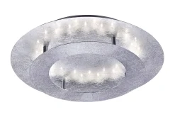 Ulla Plafond