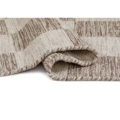 Ullmatta Chessie Kvadrat