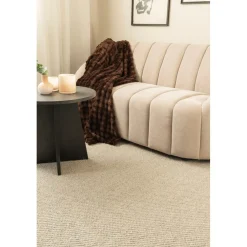 Ullmatta Ekeby Kvadrat
