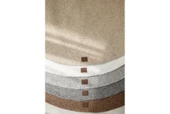 Ullmatta Merino