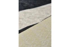 Ulphe Entrematta 100x300 cm
