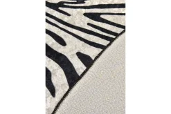 Ulphe Matta Rund 140 cm