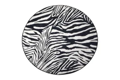 Ulphe Matta Rund 100 cm