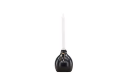 Ulricehamn Ljusstake