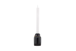 Ulricehamn Ljusstake