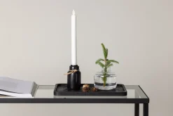 Ulricehamn Ljusstake