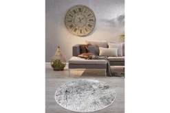Umboni Matta Rund 100 cm