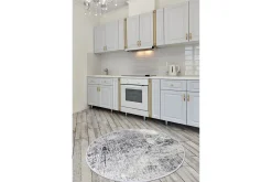 Umboni Matta Rund 140 cm