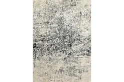 Umboni Matta 140x190 cm
