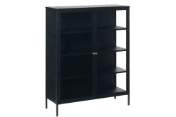Umbri Highboard 110x140 cm
