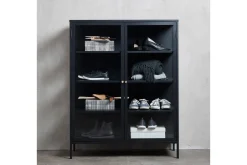 Umbri Highboard 110x140 cm