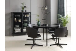 Umbri Highboard 110x140 cm