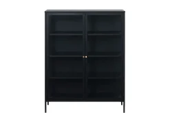 Umbri Highboard 110x140 cm