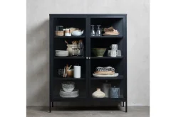 Umbri Highboard 110x140 cm