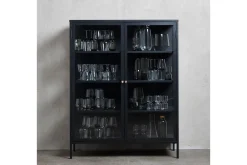 Umbri Highboard 110x140 cm